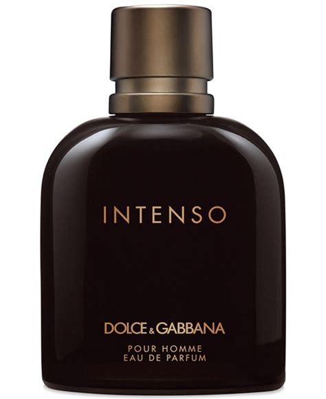 dolce gabbana pubblività profumo|dolce and gabbana intenso notes.